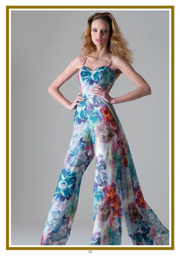 Abiti donna Jadore haute couture abiti sartoriali donna alta gamma INVITO